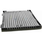 VEMO Filter, Innenraumluft V95-31-1214 VEMO Filter, Innenraumluft V95-31-1214