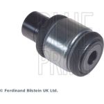 Lagerbuchse, Querlenker Jaguar T. X-Type 01- Lower Int ADJ138031 Lagerbuchse, Querlenker Jaguar T. X-Type 01- Lower Int ADJ138031