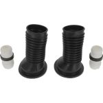 Protection Kit-Staubschutzsatz VA PK113 Protection Kit-Staubschutzsatz VA PK113