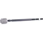 MONROE Axialgelenk, Spurstange L1570 MONROE Axialgelenk, Spurstange L1570