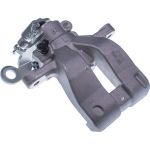 DENCKERMANN Bremstrommel B190012L DENCKERMANN Bremstrommel B190012L