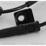 Sensor, Raddrehzahl 818043163 Sensor, Raddrehzahl 818043163