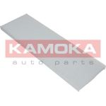 KAMOKA Filter, Innenraumluft F407301