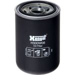 Hengst Ölfilter H300W06 Hengst Ölfilter H300W06