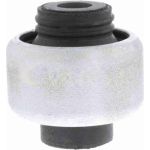 Vaico Lenkerlager V42-0121