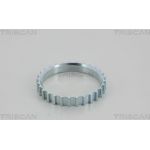 Sensorring, Abs 854024401 Sensorring, Abs 854024401
