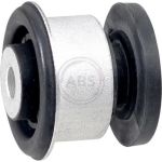 A.B.S. Lenkerlagerung 271578 A.B.S. Lenkerlagerung 271578