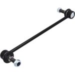 KAMOKA Stange/Strebe, Stabilisator 9030414 KAMOKA Stange/Strebe, Stabilisator 9030414