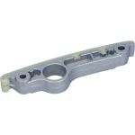 VAG Original 079109469AL 079109469AL Steuerkettenführung VW Touareg 4.2 FSI 06-/ Audi – – OE-Nr. 079109469AL