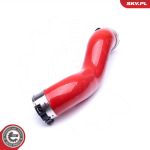 24SKV835 ESEN SKV Ladeluftschlauch 24SKV835 24SKV835 ESEN SKV Ladeluftschlauch 24SKV835