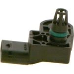 Drucksensor 0 261 230 412 Drucksensor 0 261 230 412