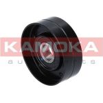 KAMOKA Spannarm, Keilrippenriemen R0087 KAMOKA Spannarm, Keilrippenriemen R0087