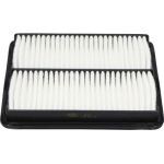 AMC Luftfilter PKW DA-743 AMC Luftfilter PKW DA-743
