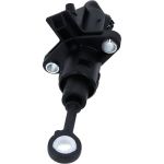 SACHS Geberzylinder, Kupplung 6284 600 775 SACHS Geberzylinder, Kupplung 6284 600 775