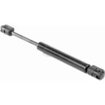 Vaico Gasdruckfeder für Heckklappe/Kofferraumdeckel V24-0206 Vaico Gasdruckfeder für Heckklappe/Kofferraumdeckel V24-0206
