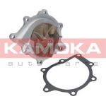 KAMOKA Wasserpumpe T0094 KAMOKA Wasserpumpe T0094