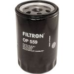 OP 559 Filtron Ölfilter OP 559 OP 559 Filtron Ölfilter OP 559