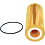 F 026 407 021 Bosch Ölfilter F 026 407 021 F 026 407 021 Bosch Ölfilter F 026 407 021