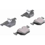 V20-8123 Vaico Bremsbelagsatz für Scheibenbremse V20-8123 V20-8123 Vaico Bremsbelagsatz für Scheibenbremse V20-8123