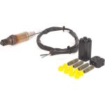 Bosch Lambdasonde F 00H L00 351 Bosch Lambdasonde F 00H L00 351
