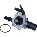 Thermostat, Kühlmittel TH7149.88J Thermostat, Kühlmittel TH7149.88J