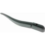 VAICO Wischarm, Scheibenreinigung V40-0819 VAICO Wischarm, Scheibenreinigung V40-0819