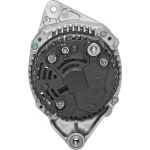 Valeo Lichtmaschine 436366