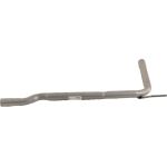 Walker Abgasrohr Mitte 18264 Walker Abgasrohr Mitte 18264