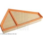 BluePrint Luftfilter ADJ132237 BluePrint Luftfilter ADJ132237