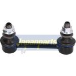 Stabilisator, Fahrwerk SI-278L Stabilisator, Fahrwerk SI-278L