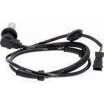 Vemo ABS-Raddrehzahlsensor V10-72-0917-1 Vemo ABS-Raddrehzahlsensor V10-72-0917-1