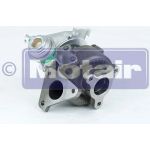 RECO TURBO 102037 RECO TURBO 102037