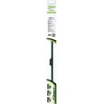 VALEO First Multiconn. 530mm 575006 VALEO First Multiconn. 530mm 575006
