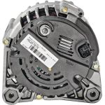 Generator 437208 Generator 437208