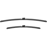 Bosch Scheibenwischer Aerotwin A206S 3397014206 Bosch Scheibenwischer Aerotwin A206S 3397014206