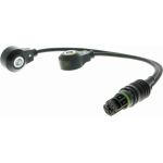 Vemo Klopfsensor V20-72-3001