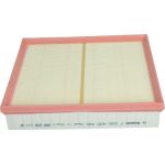 Luftfilter F 026 400 426 Luftfilter F 026 400 426