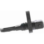 Vemo Ansauglufttemperatursensor V10-72-1060 Vemo Ansauglufttemperatursensor V10-72-1060