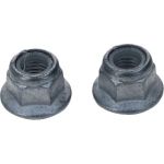 Stabilisator li/re 29468 01 Stabilisator li/re 29468 01