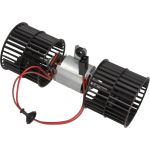 MAXGEAR Innenraumgebläse 6U0819021/MG 57-0048 MAXGEAR Innenraumgebläse 6U0819021/MG 57-0048