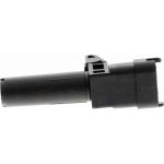 Vemo Kurbelwellensensor V30-72-0808 Vemo Kurbelwellensensor V30-72-0808