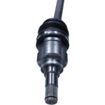 MAXGEAR Antriebswelle 27-0892MG 49-1728 MAXGEAR Antriebswelle 27-0892MG 49-1728