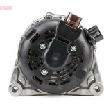 DENSO Generator DAN930 DENSO Generator DAN930