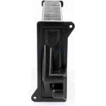 Vemo Heizungswärmetauscher V30-61-0015 Vemo Heizungswärmetauscher V30-61-0015