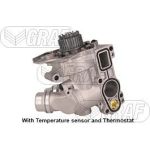 PA 1359 Wasserpumpe PA1359 PA 1359 Wasserpumpe PA1359