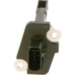 Luftmassenmesser 0 986 280 700 Luftmassenmesser 0 986 280 700