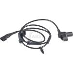 A.B.S. ABS Sensor 30438 A.B.S. ABS Sensor 30438