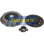 Japanparts Kupplungssatz KF-K45 Japanparts Kupplungssatz KF-K45