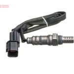 DENSO Lambdasonde DOX-2062 DENSO Lambdasonde DOX-2062