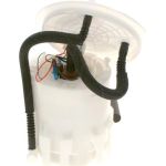 Bosch Kraftstoff-Fördereinheit 0 580 303 088